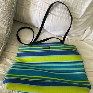 kate spade purse